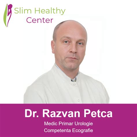 dr petca razvan urolog pareri